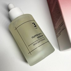 넘버즈인3번