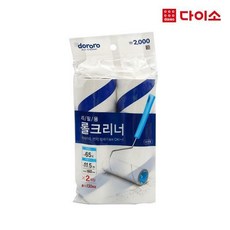 cf0d1f54972ab1ef7cc1d855fe430b787006d99a75bbdbb54de5ec9826a3.jpg