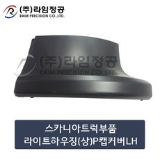 스위치라이트하우징