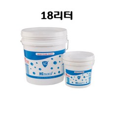 친환경uv코팅제