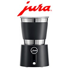 유라우유거품기