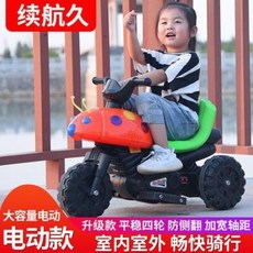 f610997918672f6b7d8392168cb2b7ffc947a6f01438133326e39cae0a2a.jpeg