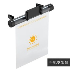 레이국민쓰레기통