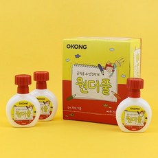 5baeae6bfa152aade7e06a1c547152b5e2781fc0419e1db1c27b67a93224.jpg