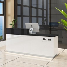 인포메이션스토리텔링