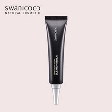 스와니코코 펩타이드 비비크림 [모공커버/미백주름 기능성], 01. 펩타이드 비비크림, 상세설명 참조