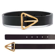 보테가베네타트라이앵글벨트