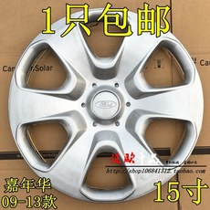 8a17a74c0e899ee9f61ef6a539982a8b65ac8ef8b70c6937ad173a20dbfc.jpg