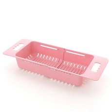 카스가정용과일야채초음파
