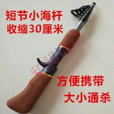 ba8139ce51e7c4d06b0be4500ba6b8202b61ebc65173ba35ef24cbadafd9.jpg