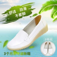 c528c939513ce5e32bbdb6504d9b818e8a097a943fecd107bebe71c3118e.jpeg