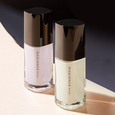 연작베이스프렙