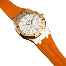 오데마피게로얄오크금통