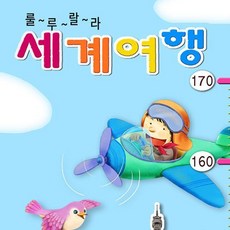 3a1b558da7fb2dd9536e8c99e78c1f86975e0eccc4a687a9e6af0060c0a0.jpg