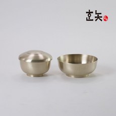 5ff6d92e2fb55917e1e8617cf6e03508786b2547097eba88719e699797ed.jpg