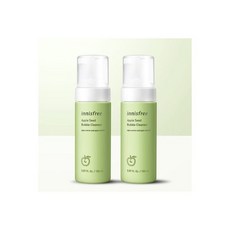 이니스프리큐티클리무버