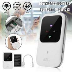 bc07755f0ad491ab6530e8143d0f69cf80ff9806f2ba483d78d5a9999084.png