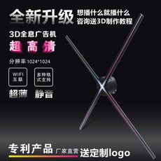bd21628529a3f932dc39b4cb88925a53e2097d463c3e6044d532afdc2277.jpeg