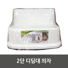 c3ce68765687986bd55b1508e3ab0a9bc9207c26f86b26b43f6eae084e90.jpg