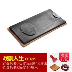 54e9740cd983a56bc61e14bf06790e0b8edaae6e14e89b888dbaaf6c1e6f.jpg