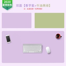c890d6a8c2a756207219776fc661d3a84585207bb7861bd973dbd7c21ca7.jpg