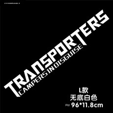 c915f26580f997405a30b6ebdf1eb2e9123b2cf9f86162e799aa6900f2a2.jpg