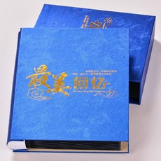 d96e6db62d46a76153ead0b22988904cae83af60470bb17c8e3f4dda9c0d.jpg
