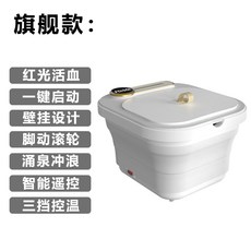 05a00ec68a7ce371a499aa04e278cf49f75bf9c0119682f2eeadd5d29a60.jpg