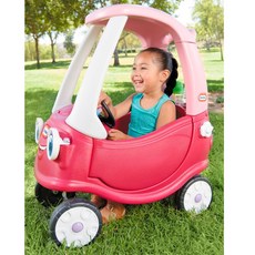 어린이지붕자동차