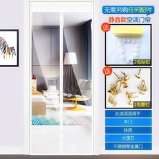 6bb4a028d63b81f156aaf22b66a96872796c8ec346c52a67f73bb9cd6c48.jpg