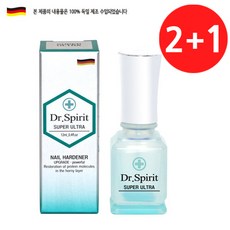 dr.spirit