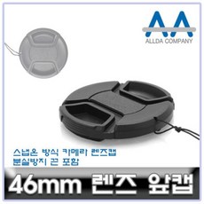 f85ee35af89e81accc46cc6cab5c57f208692179c9da7d2bf62f8007899e.jpg