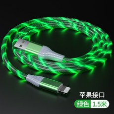 51a67d326058c14c00a7daa9a4d3aa967e8955dbc06816a92b59d7b22b31.jpg