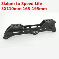 6ca7f224302a919a8519935e337fab38a4faa50e0f2b7c072d1193b9ee81.png