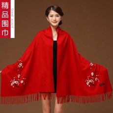 7c91bcd50a7a79aae2ff43b3b7a92c0338e9594d7c53f22e8ae2ca84c76b.jpg