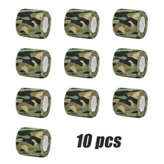 클라이밍테이프