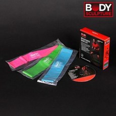 7ff6abd20727fd1afcffd340d70c368dbce58c73a193f650afafd3a942e3.jpg