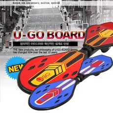 b5ef9991b2f521ec06f274abe7b1a097dc4493a037f28277f61bf4e13b18.jpg