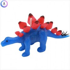 양초공방부산원데이