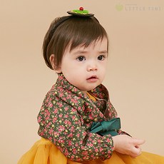 9a37157323962ab88df6b63fb40fc75dd05e57813883e026fc96fc1b8aae.jpg