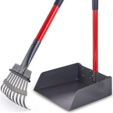 2b4b618dd5dbc483a99f24a48d10b256b2a69e3bc866b6e162c74df90434.jpg