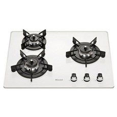 린나이가스쿡탑오븐레인지