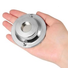 도난방지택제거