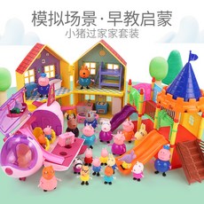 c5cd4e2b73b5ebdbb3ea28fc4070dca25b3e497f97ceb0f624563b7a959b.jpg