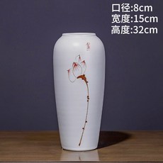 d9cfcfac5d11271f531031f5c4751e199f73fdbb82c1d37e0178a51351a0.jpg