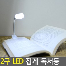 94ff4541d79c021c4bcc81f523df9705530e4f70197eff9ed4db0c955568.jpg