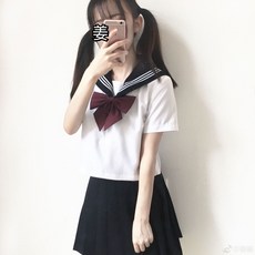 e7eae3cca01aa6b67dbd02c2ed2282c3398815079cf083ee183aead3fae0.jpg