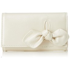 질스튜어트키케이스