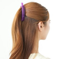 수앤수악세사리