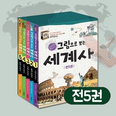 문화상품권2천원